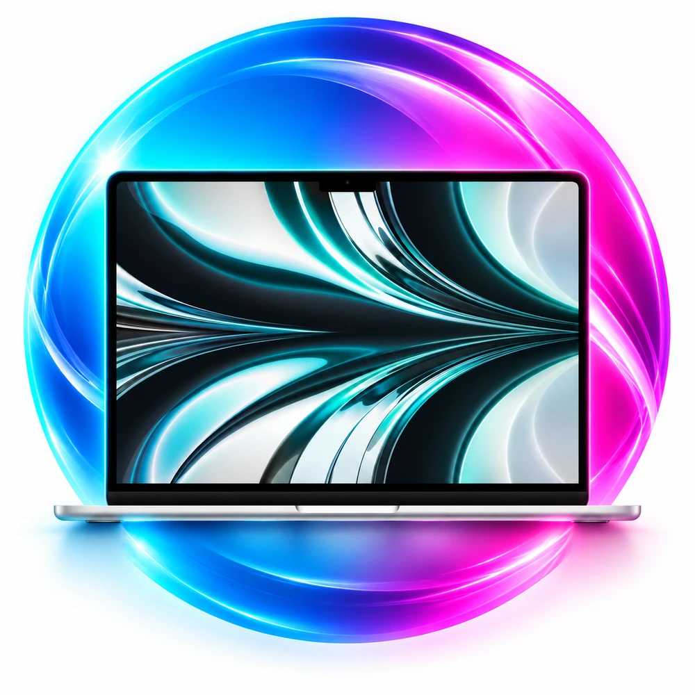 Komputery i laptopy